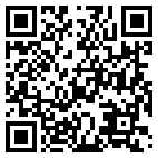 QR Code for Lolli Maids in Houston, TX 77056