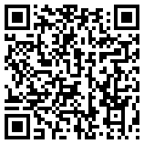 QR Code for Lone Star Motor Company in Dallas, TX 75217