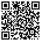 QR Code for Lonestar Mart in Dallas, TX 75220