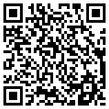QR Code for Lone Star State Mitigation in Garland, TX 75040