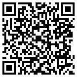 QR Code for Longfellow West Pyle - Hunting Lodge in Fort Stockton, TX 79735