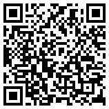 QR Code for Lopez Eladio CBN in Fort Worth, TX 76164