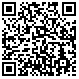 QR Code for Lopez Raul Appliance Repair in Sinton, TX 78387