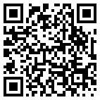 QR Code for Los Arcos Mexican Restaurant in Tomball, TX 77375