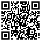 QR Code for Los Primos in Mission, TX 78572