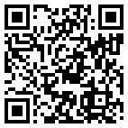 QR Code for Luby's in Longview, TX 75605