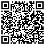 QR Code for Lucky 7 Supermarkets in Houston, TX 77026