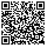 QR Code for Luigi's Pizza in Wichita Falls, TX 76306