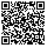 QR Code for Lumpkin Towing Company in Beaumont, TX 77707