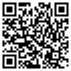 QR Code for Lush in Dallas, TX 75225