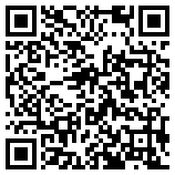 QR Code for Luxury Nail & Spa in Grand Prairie, TX 75052