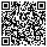 QR Code for M and C Lumber Hardware in Hamlin, TX 79520