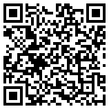 QR Code for M T Food Store in Grand Prairie, TX 75051