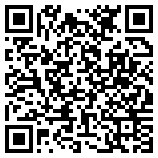 QR Code for Mack's Camper Sales in Robinson, TX 76706