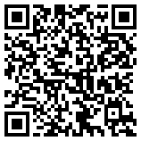 QR Code for Macy's - Housewares in Temple, TX 76502