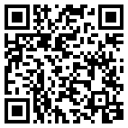 QR Code for Magic Shots in Houston, TX 77034