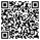 QR Code for Magna Blend in Waxahachie, TX 75165