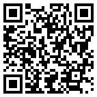 QR Code for Maid New in Rockwall, TX 75032