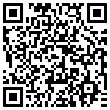 QR Code for Main Florist in Hillsboro, TX 76645