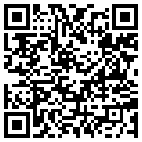 QR Code for Mainland Resources in Spring, TX 77380