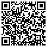 QR Code for Major League Realty in Fort Worth, TX 76135