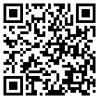 QR Code for Malouf's in Southlake, TX 76092