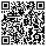QR Code for Manly's Furniture and Appliance in Longview, TX 75602