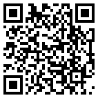 QR Code for Maple Manor in Dallas, TX 75201