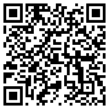 QR Code for Marble Slab Creamery in Corpus Christi, TX 78404
