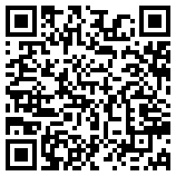 QR Code for Margaret Weese Insurance Agency in Selma, TX 78154