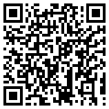 QR Code for Mario's Auto Sales in Laredo, TX 78043