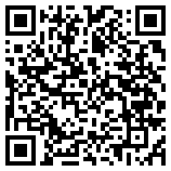 QR Code for Markload Systems in Pearland, TX 77581