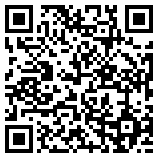 QR Code for Marks Office Services in Houston, TX 77028
