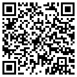 QR Code for Marlin Midstream in Carthage, TX 75633