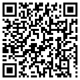 QR Code for Martin County Courthouse in Stanton, TX 79782