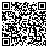 QR Code for Martin Phase Converters in El Campo, TX 77437