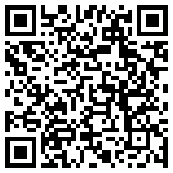 QR Code for Master Exterminating in Harlingen, TX 78550