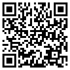 QR Code for Matheson Trigas in Corpus Christi, TX 78408