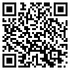 QR Code for Matteos in Midland, TX 79701