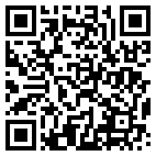 QR Code for Maxey William D in Beaumont, TX 77703