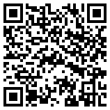 QR Code for McAlisters Deli in Denton, TX 76205