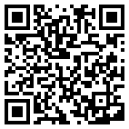 QR Code for Mcdonald Ymca in FORT WORTH, TX 76105