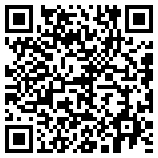 QR Code for McDonald's in Dallas, TX 75249