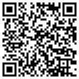 QR Code for Mckenzie Chiropratic Ctr in Waco, TX 76701