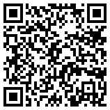 QR Code for Mcninch Leon CPA in ALICE, TX 78332