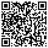 QR Code for Melrose in Laredo, TX 78041