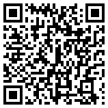 QR Code for Memories Unlimited Photography in Conroe, TX 77303