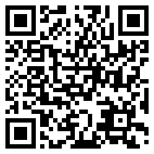 QR Code for Michael G'S in Cibolo, TX 78108