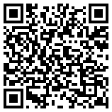 QR Code for Midcon CMPRSN in Marshall, TX 75672