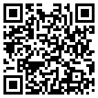QR Code for Migl Frank H in Hallettsville, TX 77964